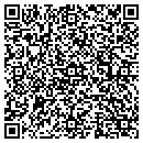 QR code with A Company Solutions contacts