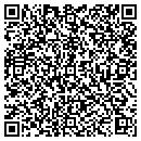 QR code with Steinke's Odds & Ends contacts