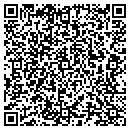 QR code with Denny Watt Hardware contacts