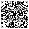 QR code with Cleat contacts