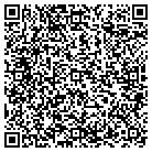 QR code with Quality Janitorial Service contacts