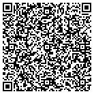 QR code with Electrical Workers Union contacts