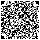 QR code with Chavez Automated Design contacts