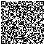 QR code with Christian Fmly Counseling Center contacts