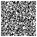 QR code with Country Homemakers contacts