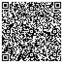 QR code with Balloons By Ruth contacts
