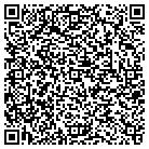 QR code with Laser Service-Elpaso contacts