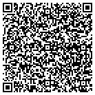 QR code with Bennigan's Grill & Tavern contacts