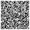 QR code with Helenyunker Realty contacts