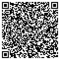QR code with Spinnerz contacts