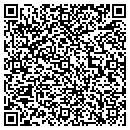QR code with Edna Cleaners contacts
