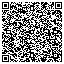 QR code with Sprint PCS contacts