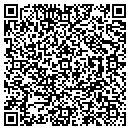 QR code with Whistle Stop contacts