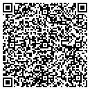 QR code with Shadows In Light contacts