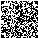 QR code with Old Mulberry Inn contacts