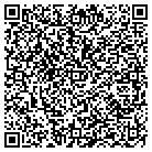 QR code with Snackers Catering & Concession contacts