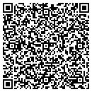 QR code with Signs Of Change contacts