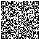 QR code with Matco Tools contacts