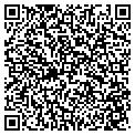 QR code with Rmgp LLC contacts