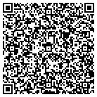 QR code with Fanjet Cooling Concepts contacts