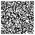 QR code with 99 Cents Plus contacts