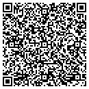 QR code with Always In Bloom contacts