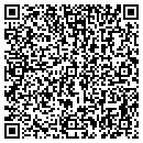 QR code with LCP Original Touch contacts