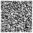 QR code with Thoroughbred Software Intl contacts