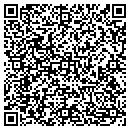 QR code with Sirius Replicas contacts