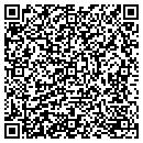QR code with Runn Elementary contacts