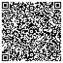 QR code with Berryman Roofing contacts