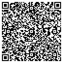 QR code with Ana-Lab Corp contacts