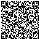 QR code with Greak Nolan contacts