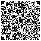 QR code with Littles Geotechnical Inc contacts