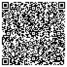 QR code with Mitton Drafting Services contacts