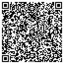 QR code with Tcm Systems contacts