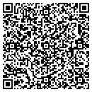 QR code with PACE Naches contacts