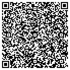 QR code with Joe R Jones Construction contacts