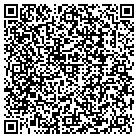 QR code with Dietz Gun Shop & Range contacts