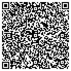 QR code with Mad-Ex Pest Control & Termite contacts