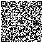 QR code with Pace-Stancil Memorials contacts