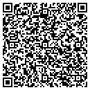 QR code with Transcoastal Corp contacts