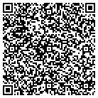 QR code with Compudoc/Office Equipment contacts