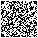QR code with Olive Tree Min contacts