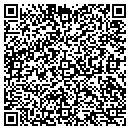 QR code with Borger Data Processing contacts