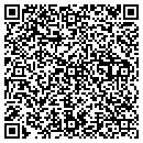QR code with Adressing Solutions contacts