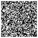 QR code with Entertainment At Large contacts