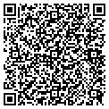 QR code with Craftys contacts