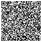 QR code with Pierce Architecture LLC contacts