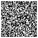 QR code with Sur La Table contacts